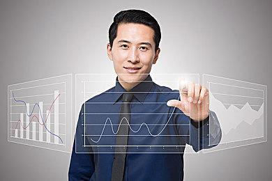 数据显示：超八成PS5玩家玩游戏更喜欢性能模式